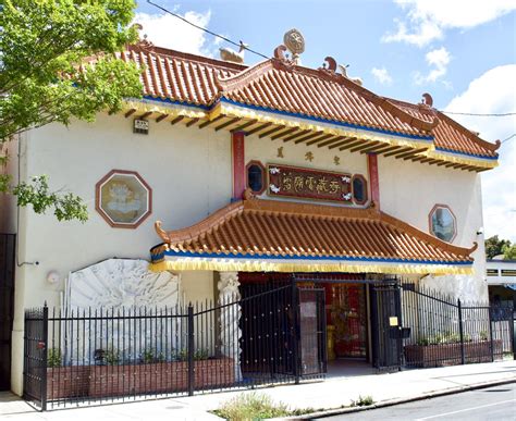 Best 30 Buddhist Temple in Oakland, CA with Reviews - YP.com