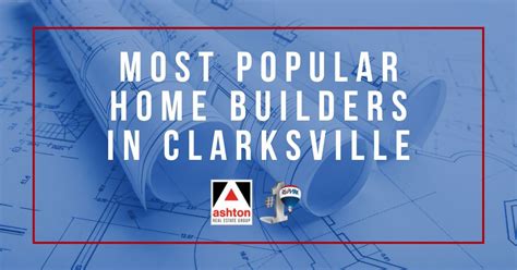 Best 30 Building Supplies in Clarksville, IN with Reviews