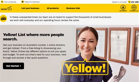 Best 30 Business in Jasper, AR with Reviews - Yellow Pages