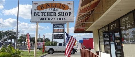 Best 30 Butcher Shops in Cape Coral, FL with Reviews - Yellow …