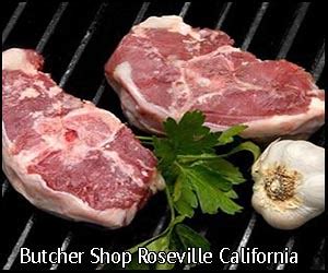 Best 30 Butcher in Roseville, CA with Reviews - Yellow Pages