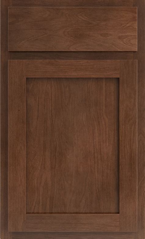 Best 30 Cabinet Makers in Lexington, KY with Reviews - Yellow Pages