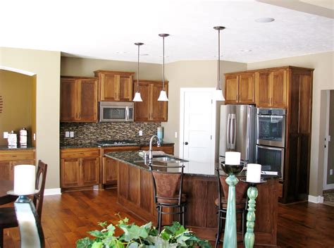 Best 30 Cabinets in Nowthen, MN with Reviews - Yellow Pages