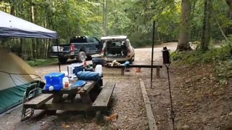 Best 30 Campgrounds in Etowah, NC with Reviews