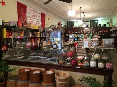 Best 30 Candy Confectionery in Cincinnati, OH with Reviews