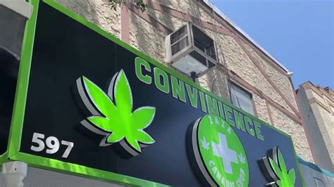 Best 30 Cannabis Dispensaries in Bronx, NY with Reviews - Yellow …