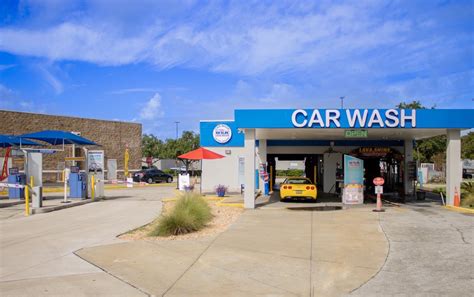 Best 30 Car Wash in New Port Richey, FL with Reviews