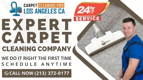 Best 30 Carpet Cleaning in Burbank, CA with Reviews - Yellow Pages