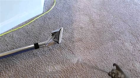 Best 30 Carpet Cleaning in Middletown, DE with Reviews