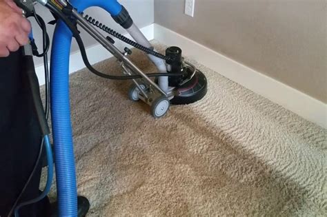 Best 30 Carpet Rug Cleaners in Columbus, OH with Reviews