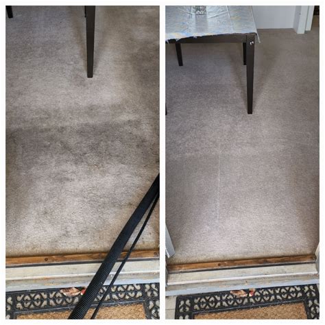 Best 30 Carpet Rug Cleaners in Kapolei, HI with Reviews - Yellow …