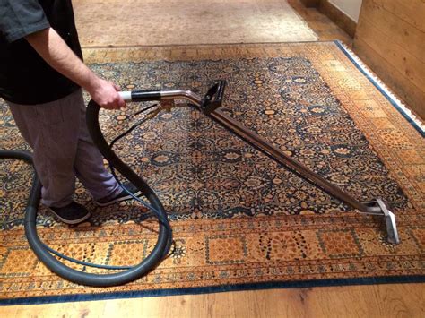 Best 30 Carpet Rug Cleaners in Riverside, CA with Reviews