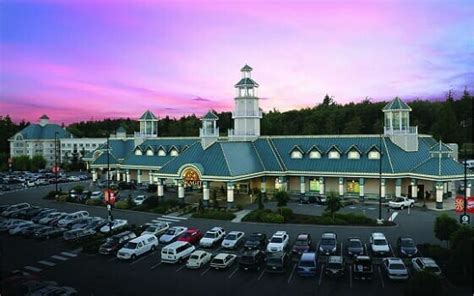 Best 30 Casinos in Port Orchard, WA with Reviews - Yellow Pages