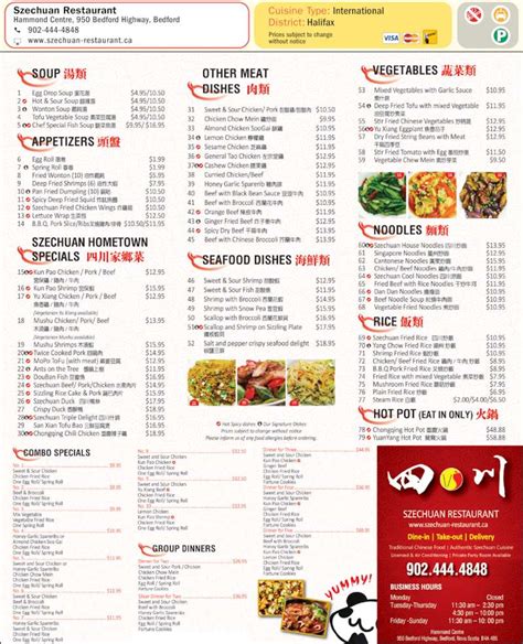 Best 30 Caterers Menus in Bedford, OH with Reviews - Yellow Pages