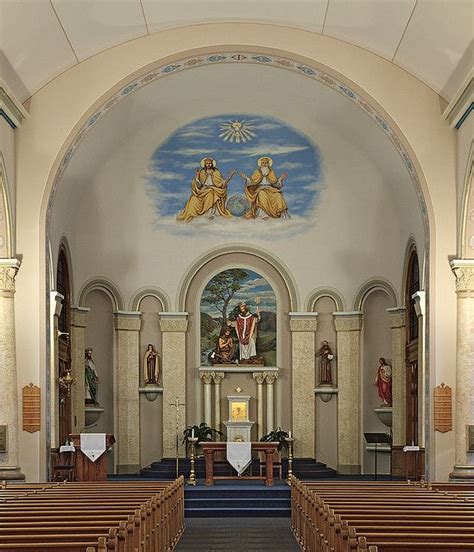 Best 30 Catholic Churches In in Germantown, WI with Reviews - Yellow Pages