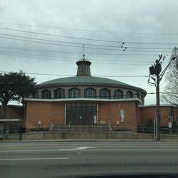 Best 30 Catholic Churches in Elmont, NY with Reviews