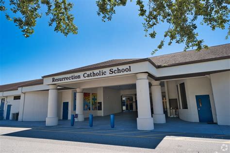 Best 30 Catholic Schools in Lakeland, FL with Reviews - Yellow …