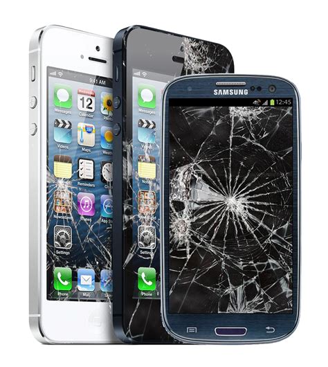 Best 30 Cell Phone Repair in Auburn, NY with Reviews - Yellow Pages