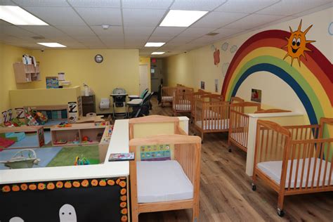 Best 30 Child Care in Richton Park, IL with Reviews