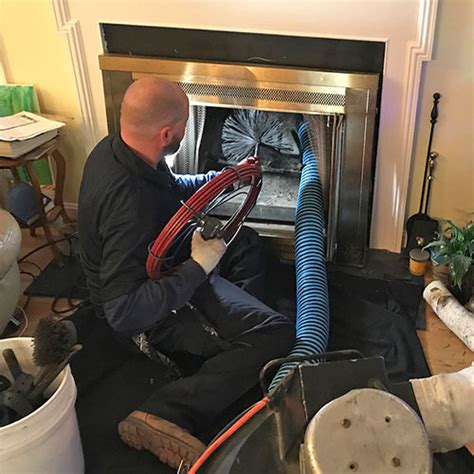 Best 30 Chimney Sweep in Towson, MD with Reviews - Yellow Pages