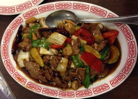 Best 30 Chinese Food Delivery in Arvada, CO with Reviews …