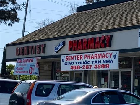 Best 30 Chinese Pharmacy in San Jose, CA with Reviews - Yellow Pages