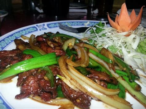 Best 30 Chinese Restaurants in El Paso, TX with Reviews - Yellow Pages