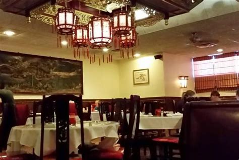 Best 30 Chinese Restaurants in Greenville, WI with Reviews - Yellow Pages