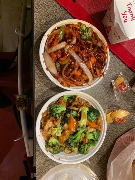 Best 30 Chinese Restaurants in Tipp City, OH with Reviews - Yellow …