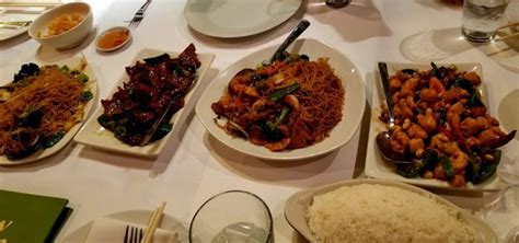 Best 30 Chinese Restaurants in Valencia, CA with Reviews