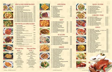 Best 30 Chinese Restaurants in Whittier, CA with Reviews - Yellow …