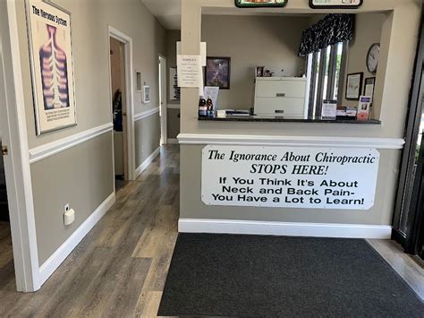 Best 30 Chiropractor in Staten Island, NY with Reviews