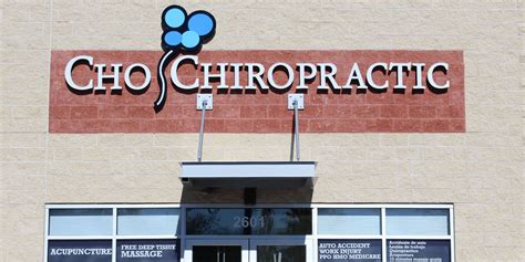 Best 30 Chiropractors in Willow Grove, PA superpages.com