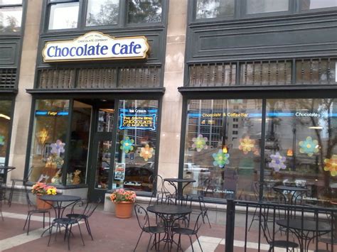 Best 30 Chocolate Shops in Indianapolis, IN with Reviews - Yellow Pages