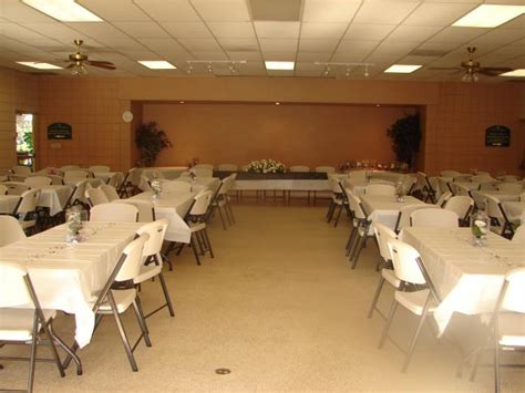 Best 30 Church Hall Rentals in El Paso, TX with Reviews - Yellow Pages