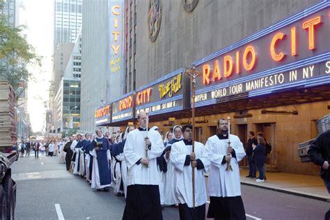 Best 30 Church Of Christ in New York City, NY - YP.com - Yellow Pages