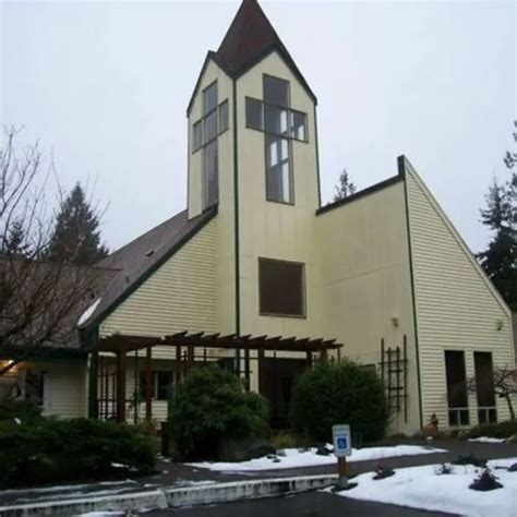 Best 30 Churches Lutheran Evangelical in Kent, WA with Reviews