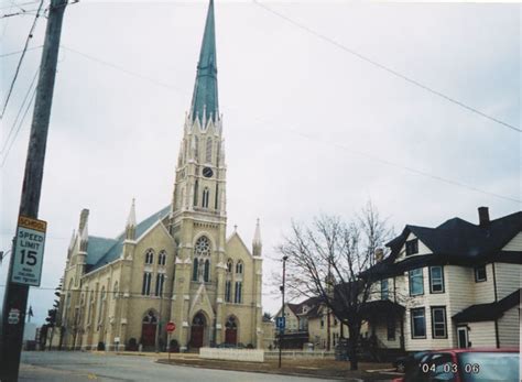 Best 30 Churches in Burlington, WI with Reviews - Yellow Pages