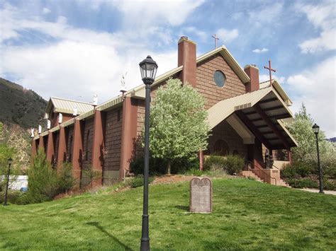 Best 30 Churches in Glenwood Springs, CO with Reviews