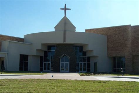 Best 30 Churches in Livingston, LA with Reviews - Yellow …