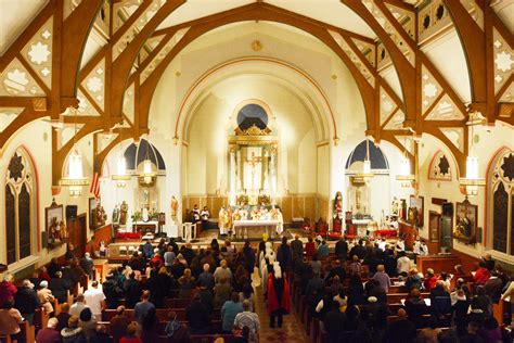 Best 30 Churches in Middletown, DE with Reviews - YP.com