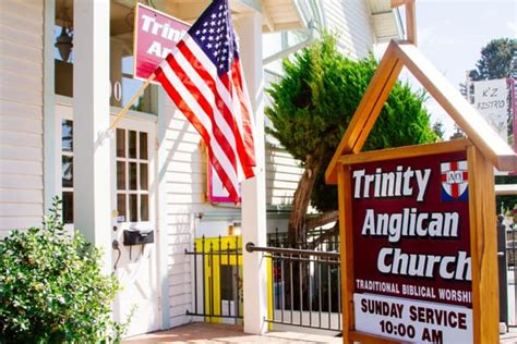 Best 30 Churches in Mount Vernon, WA with Reviews - Yellow Pages