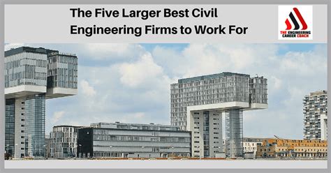 Best 30 Civil Engineering Firms in Jackson, MS with …