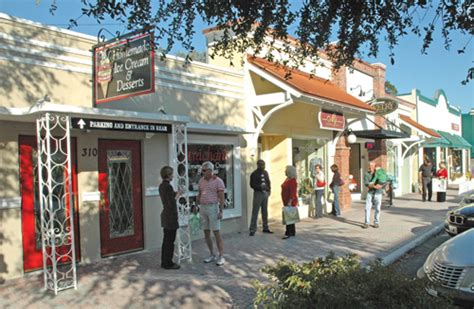 Best 30 Clothing Stores in Dunedin, FL superpages.com