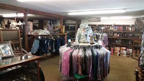 Best 30 Clothing Stores in La Salle, IL with Reviews