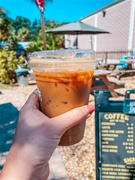 Best 30 Coffee Shop in Tampa Palms, FL with Reviews - Yellow …