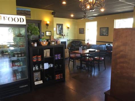 Best 30 Coffee Shops Restaurants in Selah, WA with Reviews