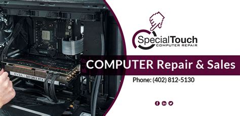 Best 30 Computer Repair in Omaha, NE superpages.com