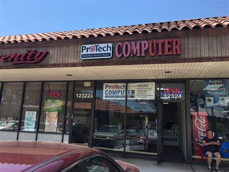 Best 30 Computers Network Services in Poway, CA with Reviews …