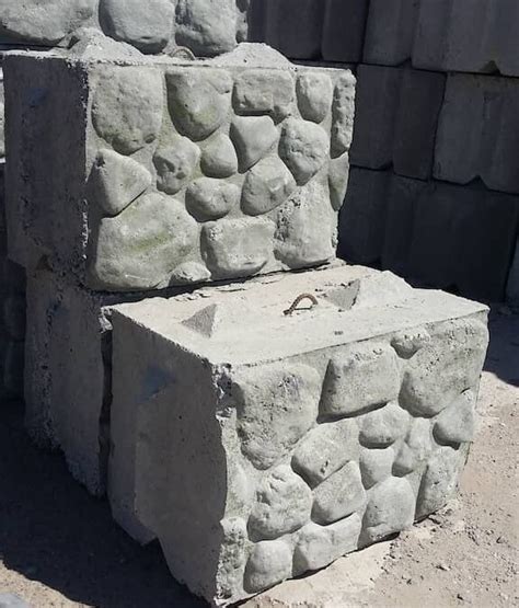 Best 30 Concrete Block Suppliers in Austin, TX with Reviews